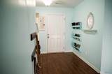 234 Sedgewick Drive - Photo 7