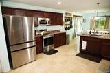 234 Sedgewick Drive - Photo 8