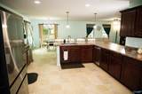 234 Sedgewick Drive - Photo 9