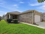 121 Pitts Griffin Drive - Photo 1