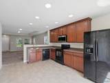 121 Pitts Griffin Drive - Photo 10