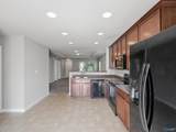 121 Pitts Griffin Drive - Photo 11