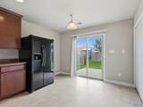 121 Pitts Griffin Drive - Photo 12