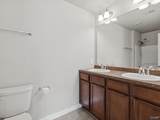 121 Pitts Griffin Drive - Photo 13