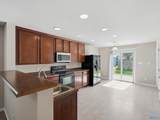 121 Pitts Griffin Drive - Photo 14