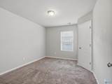 121 Pitts Griffin Drive - Photo 15