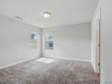 121 Pitts Griffin Drive - Photo 16