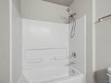 121 Pitts Griffin Drive - Photo 17