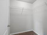 121 Pitts Griffin Drive - Photo 18