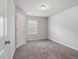 121 Pitts Griffin Drive - Photo 19