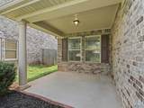 121 Pitts Griffin Drive - Photo 2