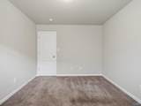 121 Pitts Griffin Drive - Photo 20