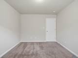 121 Pitts Griffin Drive - Photo 21