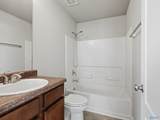 121 Pitts Griffin Drive - Photo 22