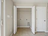 121 Pitts Griffin Drive - Photo 23