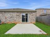 121 Pitts Griffin Drive - Photo 24