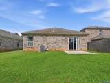 121 Pitts Griffin Drive - Photo 25