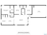 121 Pitts Griffin Drive - Photo 26