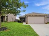 121 Pitts Griffin Drive - Photo 3