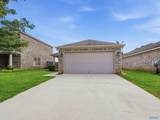 121 Pitts Griffin Drive - Photo 4