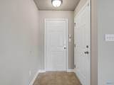 121 Pitts Griffin Drive - Photo 5