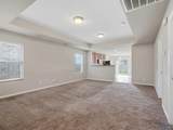 121 Pitts Griffin Drive - Photo 6