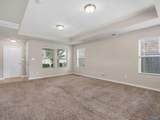 121 Pitts Griffin Drive - Photo 7