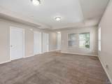 121 Pitts Griffin Drive - Photo 8