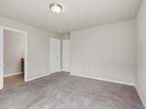 121 Pitts Griffin Drive - Photo 9