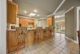 22118 Menowa Trail - Photo 10