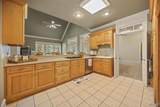 22118 Menowa Trail - Photo 11