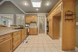 22118 Menowa Trail - Photo 12