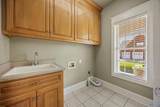 22118 Menowa Trail - Photo 13