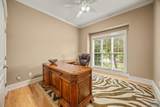 22118 Menowa Trail - Photo 14