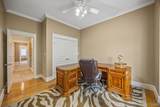 22118 Menowa Trail - Photo 15