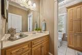 22118 Menowa Trail - Photo 16