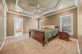 22118 Menowa Trail - Photo 17