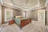 22118 Menowa Trail - Photo 18