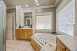 22118 Menowa Trail - Photo 20