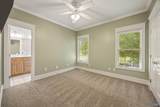 22118 Menowa Trail - Photo 23