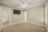 22118 Menowa Trail - Photo 24