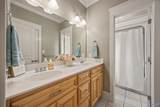 22118 Menowa Trail - Photo 25