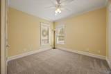 22118 Menowa Trail - Photo 26