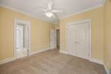 22118 Menowa Trail - Photo 27