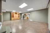 22118 Menowa Trail - Photo 28