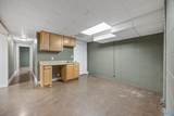 22118 Menowa Trail - Photo 30