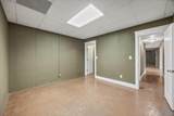 22118 Menowa Trail - Photo 31