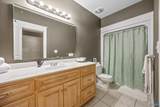 22118 Menowa Trail - Photo 33