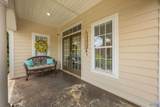 22118 Menowa Trail - Photo 34