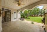 22118 Menowa Trail - Photo 35